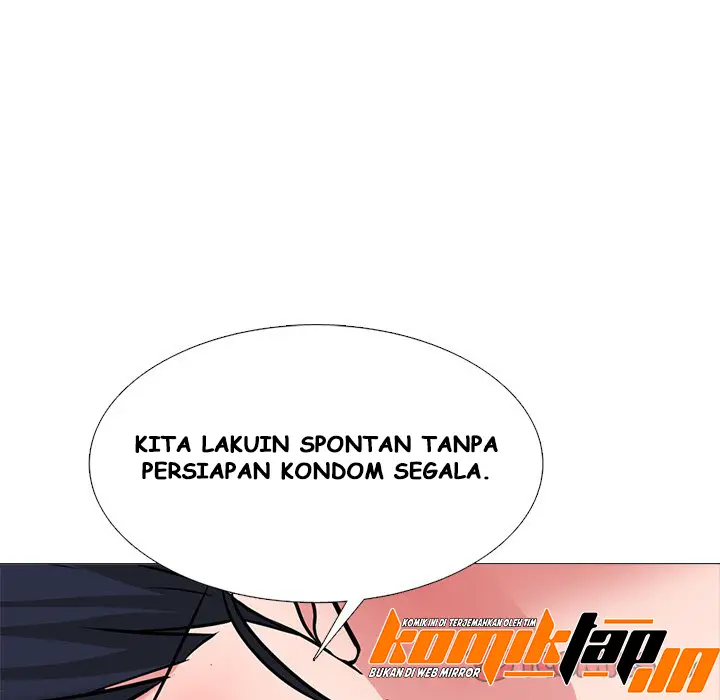 image-komik-extra-credit-chapter-161-75/136
