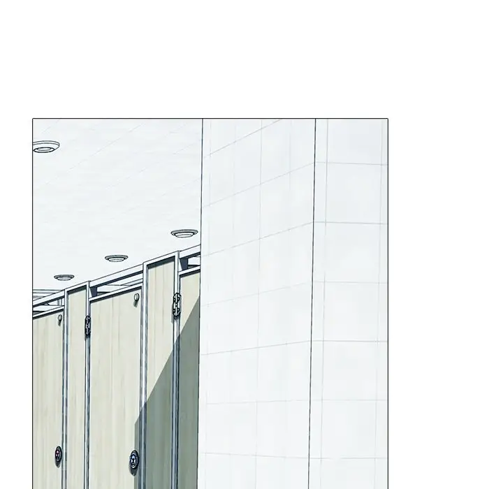 image-komik-extra-credit-chapter-161-78/136