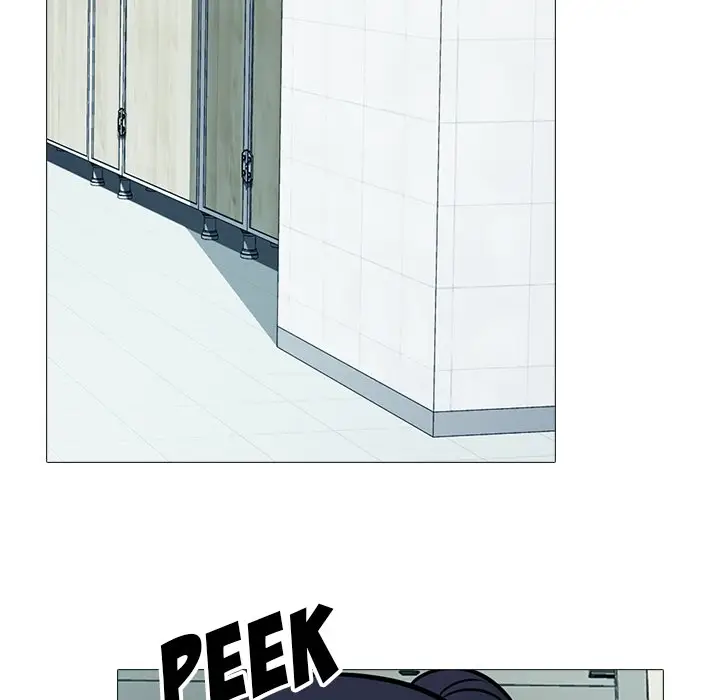 image-komik-extra-credit-chapter-161-79/136