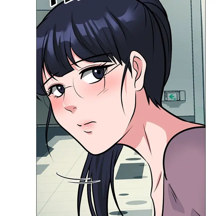 image-komik-extra-credit-chapter-161-80/136