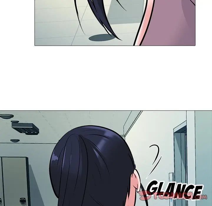 image-komik-extra-credit-chapter-161-81/136