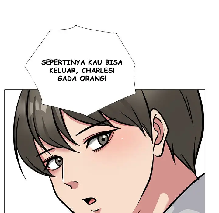 image-komik-extra-credit-chapter-161-83/136