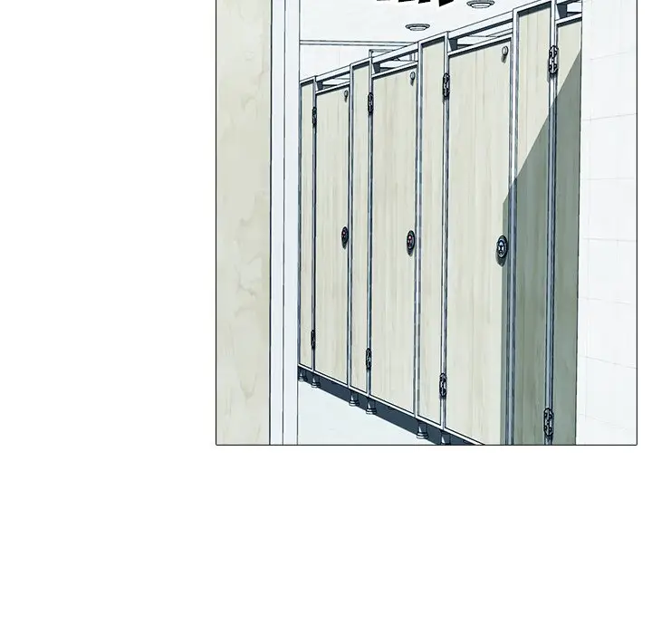 image-komik-extra-credit-chapter-161-85/136