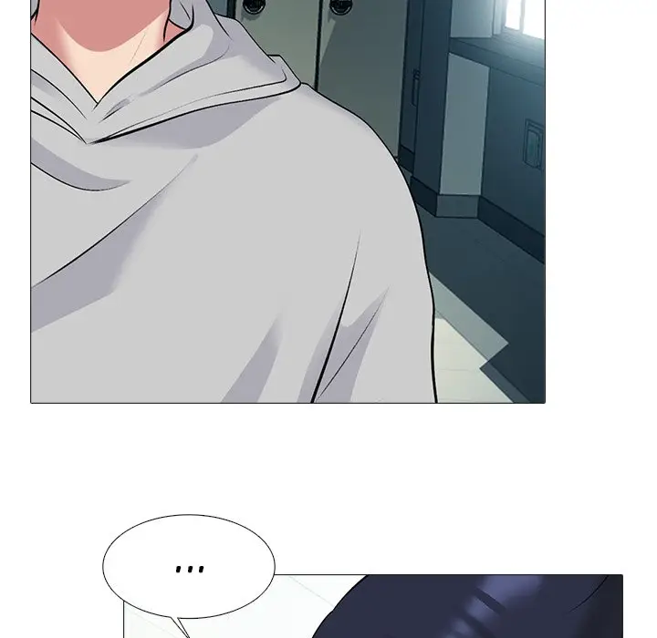 image-komik-extra-credit-chapter-161-89/136