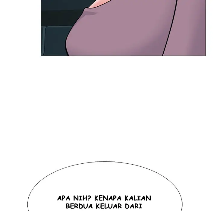 image-komik-extra-credit-chapter-161-91/136