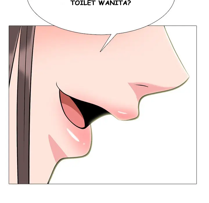 image-komik-extra-credit-chapter-161-92/136