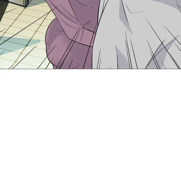 image-komik-extra-credit-chapter-161-94/136