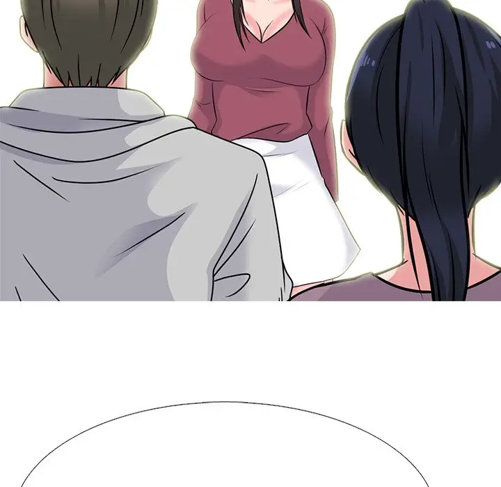 image-komik-extra-credit-chapter-161-96/136