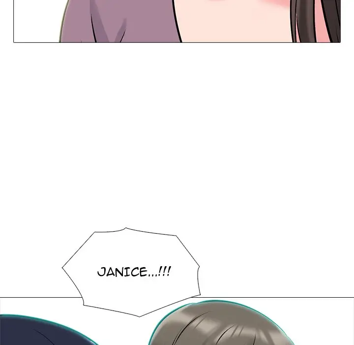 image-komik-extra-credit-chapter-161-98/136