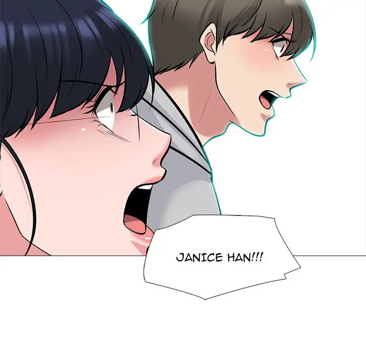 image-komik-extra-credit-chapter-161-99/136