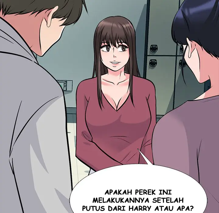 image-komik-extra-credit-chapter-161-101/136