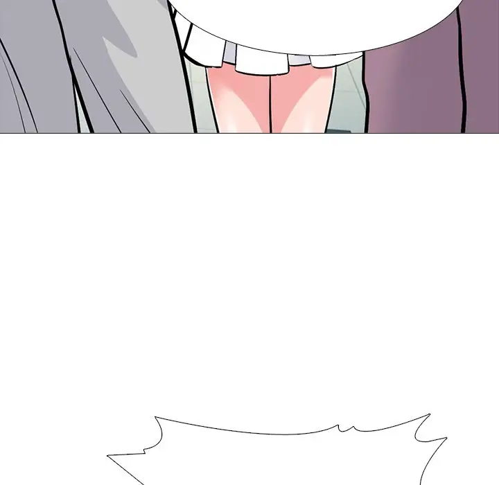 image-komik-extra-credit-chapter-161-102/136