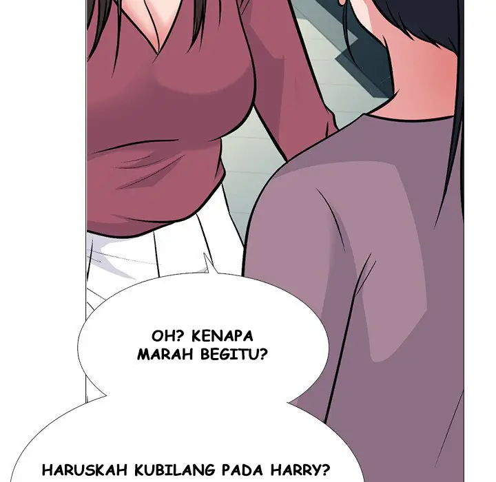 image-komik-extra-credit-chapter-161-104/136