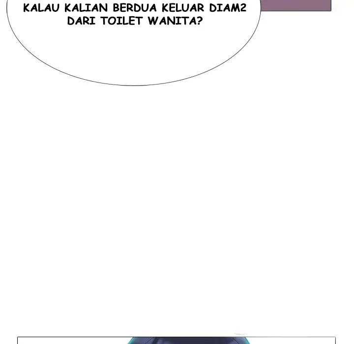 image-komik-extra-credit-chapter-161-105/136