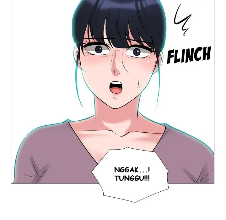 image-komik-extra-credit-chapter-161-106/136