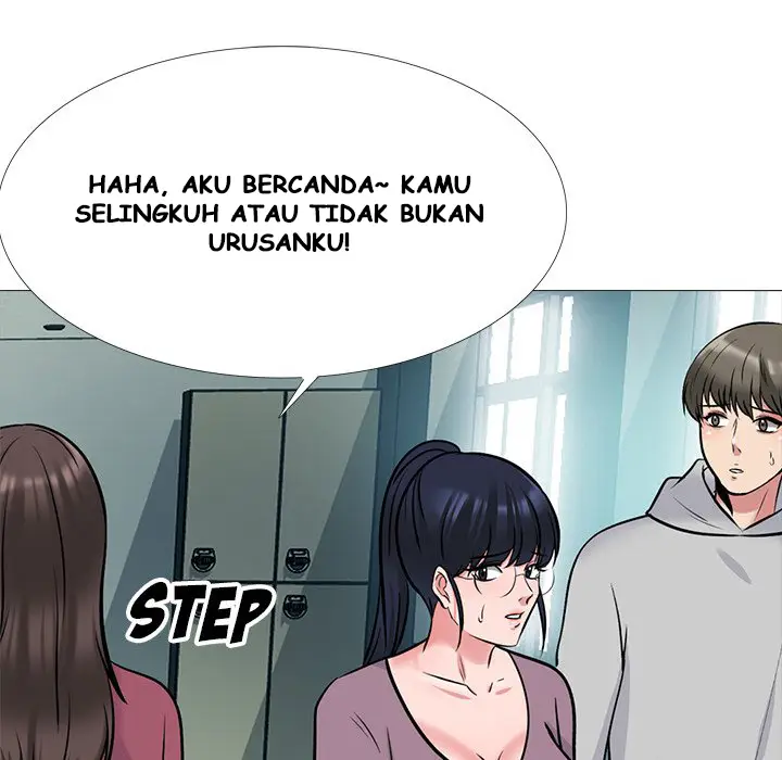 image-komik-extra-credit-chapter-161-107/136