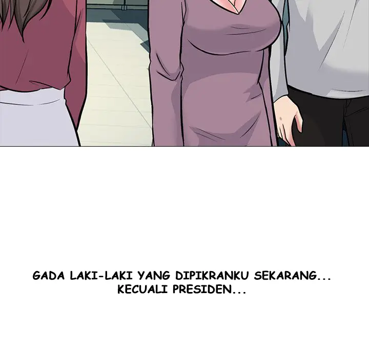 image-komik-extra-credit-chapter-161-108/136