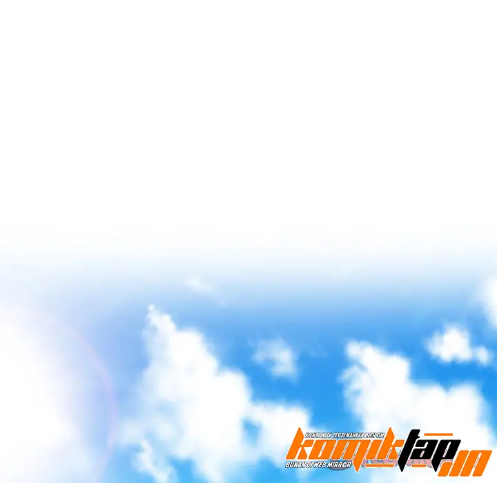 image-komik-extra-credit-chapter-161-111/136