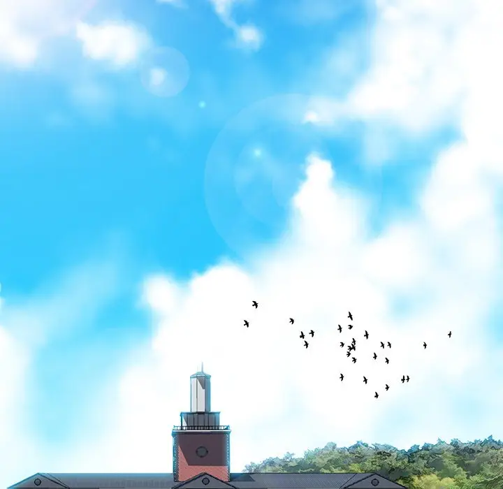 image-komik-extra-credit-chapter-161-112/136