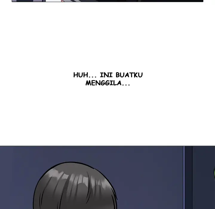 image-komik-extra-credit-chapter-161-114/136