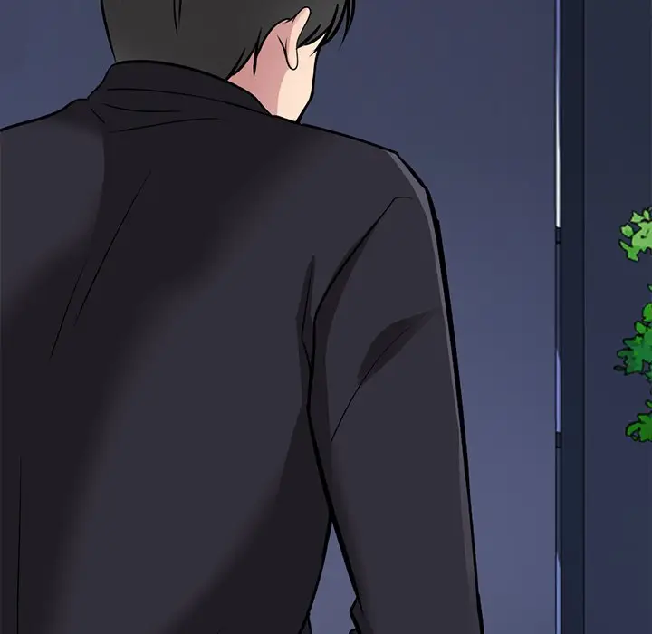 image-komik-extra-credit-chapter-161-115/136