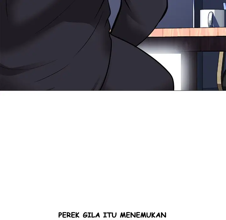 image-komik-extra-credit-chapter-161-116/136