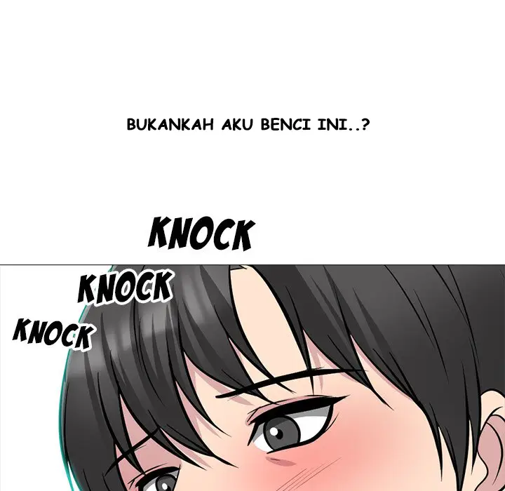 image-komik-extra-credit-chapter-161-122/136