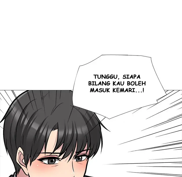 image-komik-extra-credit-chapter-161-127/136