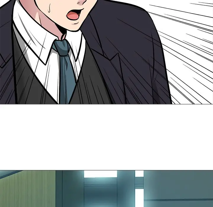 image-komik-extra-credit-chapter-161-128/136