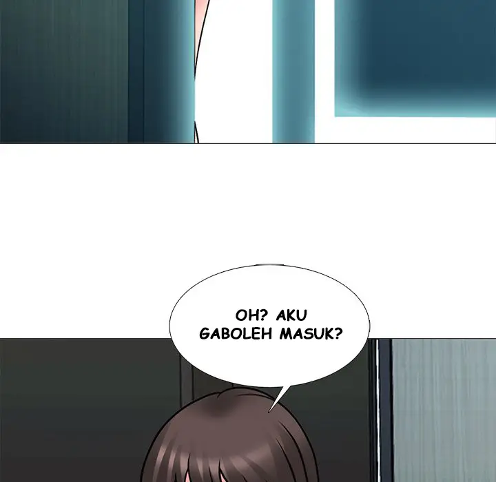 image-komik-extra-credit-chapter-161-130/136