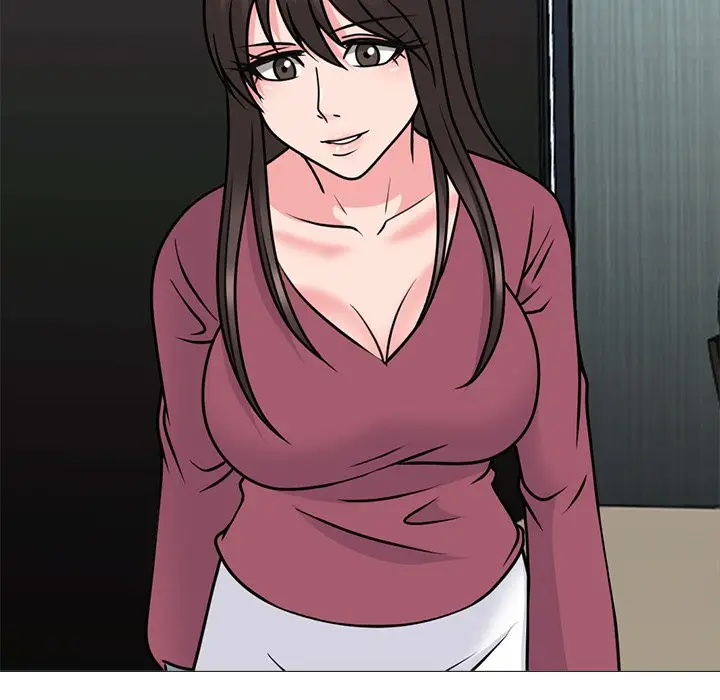 image-komik-extra-credit-chapter-161-131/136