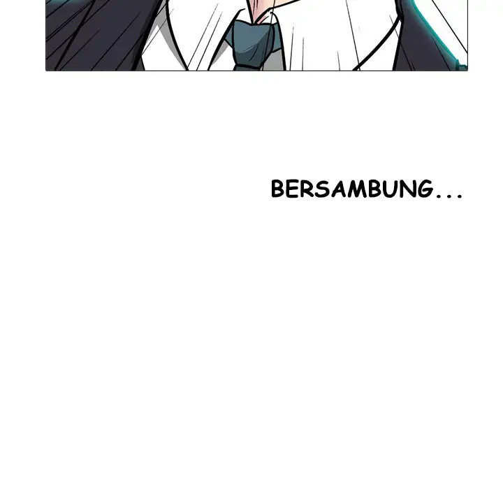 image-komik-extra-credit-chapter-161-133/136