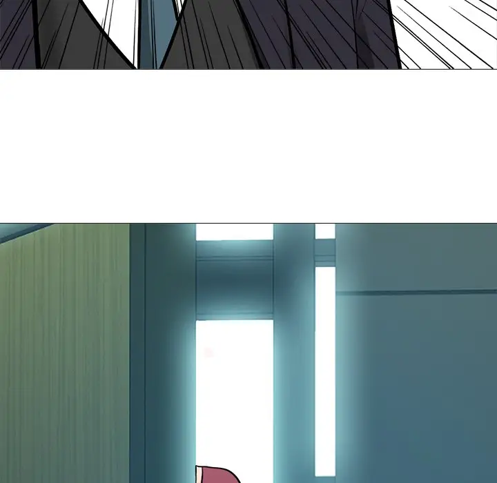 image-komik-extra-credit-chapter-162-5/133