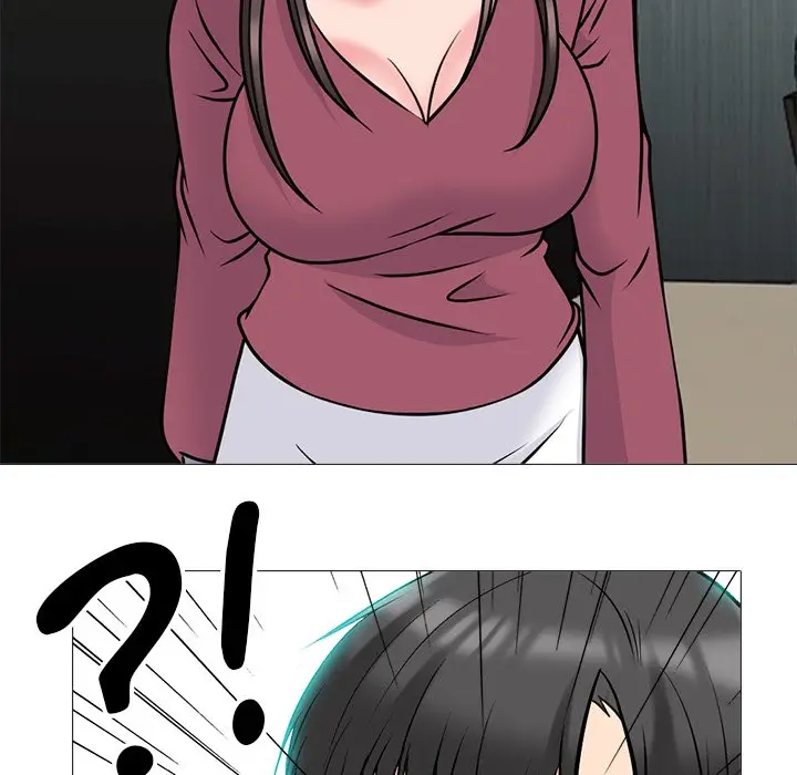 image-komik-extra-credit-chapter-162-8/133