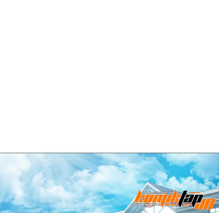 image-komik-extra-credit-chapter-162-12/133