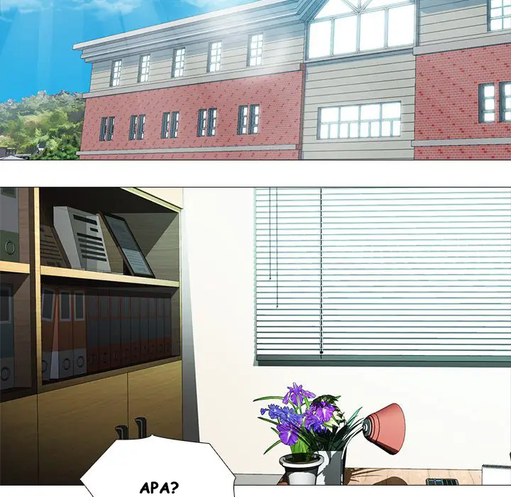 image-komik-extra-credit-chapter-162-13/133