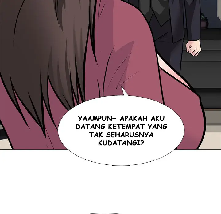 image-komik-extra-credit-chapter-162-16/133