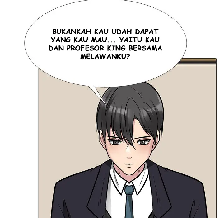 image-komik-extra-credit-chapter-162-17/133
