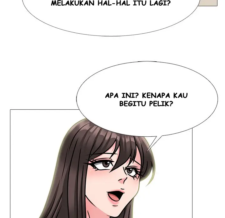 image-komik-extra-credit-chapter-162-19/133