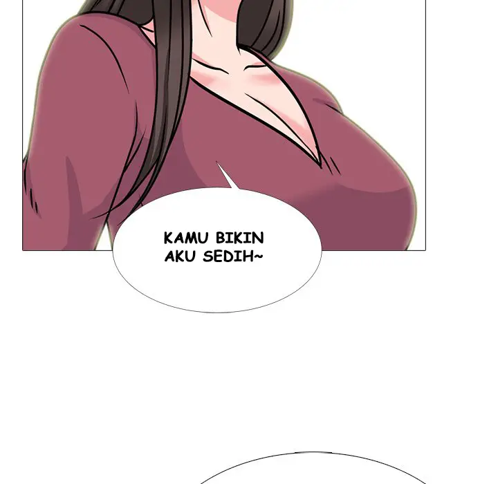 image-komik-extra-credit-chapter-162-20/133