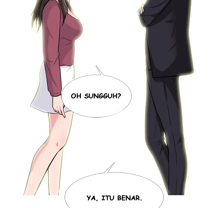 image-komik-extra-credit-chapter-162-22/133