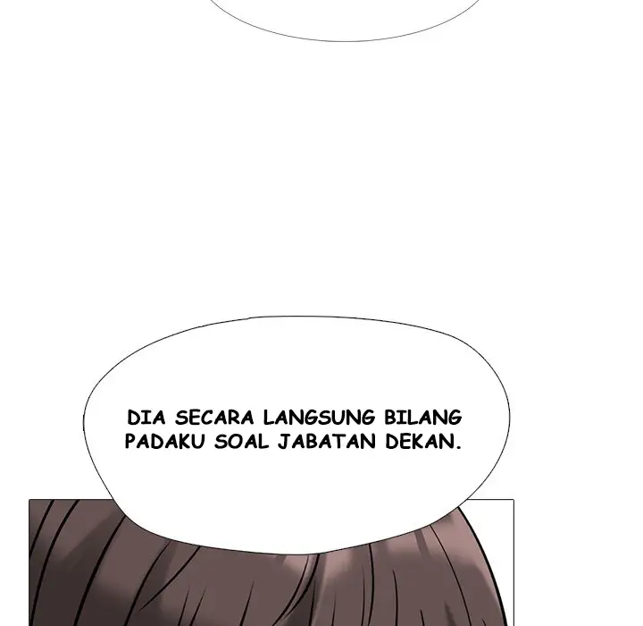 image-komik-extra-credit-chapter-162-23/133