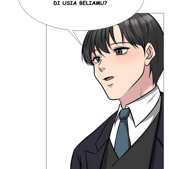 image-komik-extra-credit-chapter-162-28/133