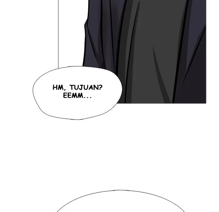 image-komik-extra-credit-chapter-162-29/133