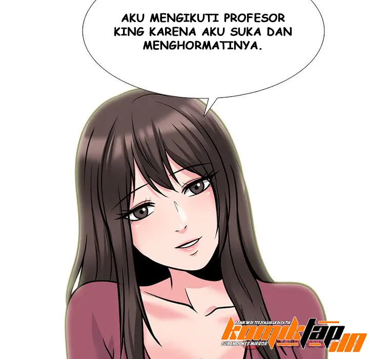 image-komik-extra-credit-chapter-162-30/133