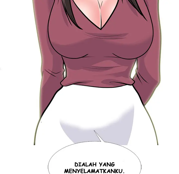 image-komik-extra-credit-chapter-162-31/133