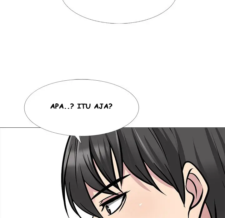 image-komik-extra-credit-chapter-162-32/133