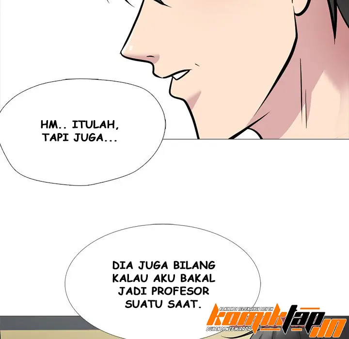 image-komik-extra-credit-chapter-162-33/133