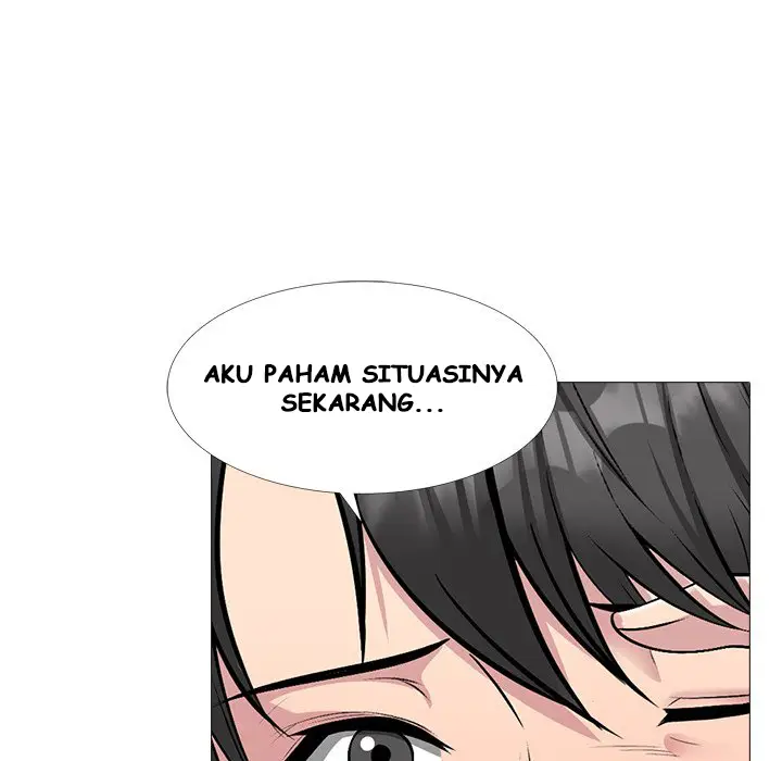 image-komik-extra-credit-chapter-162-35/133