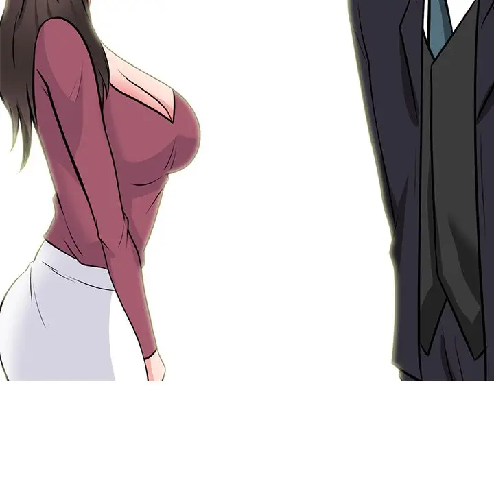 image-komik-extra-credit-chapter-162-40/133